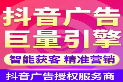 成功SEM托管案例：流量与转化双赢