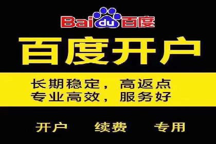 SEM代运营案例：揭秘搜索营销策略